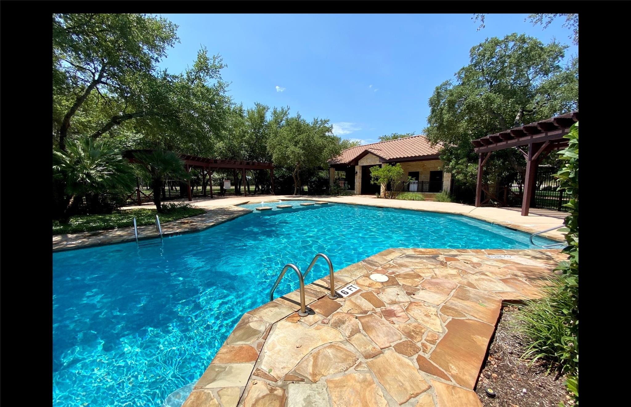 108 Sendera Way, Canyon Lake, TX 78133