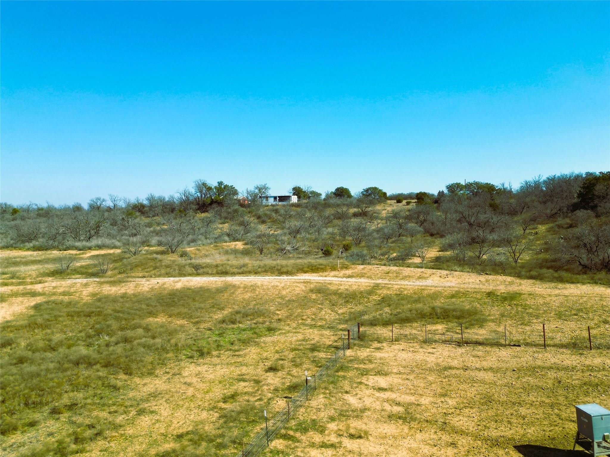 2254 Cr 228, San Saba, TX 78677