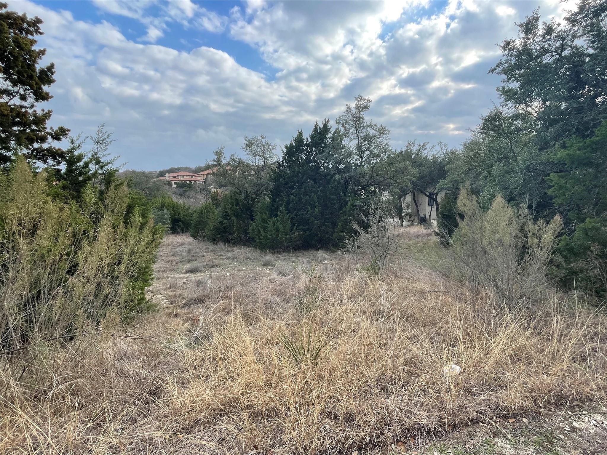 613 Marly Way, Austin, TX 78733