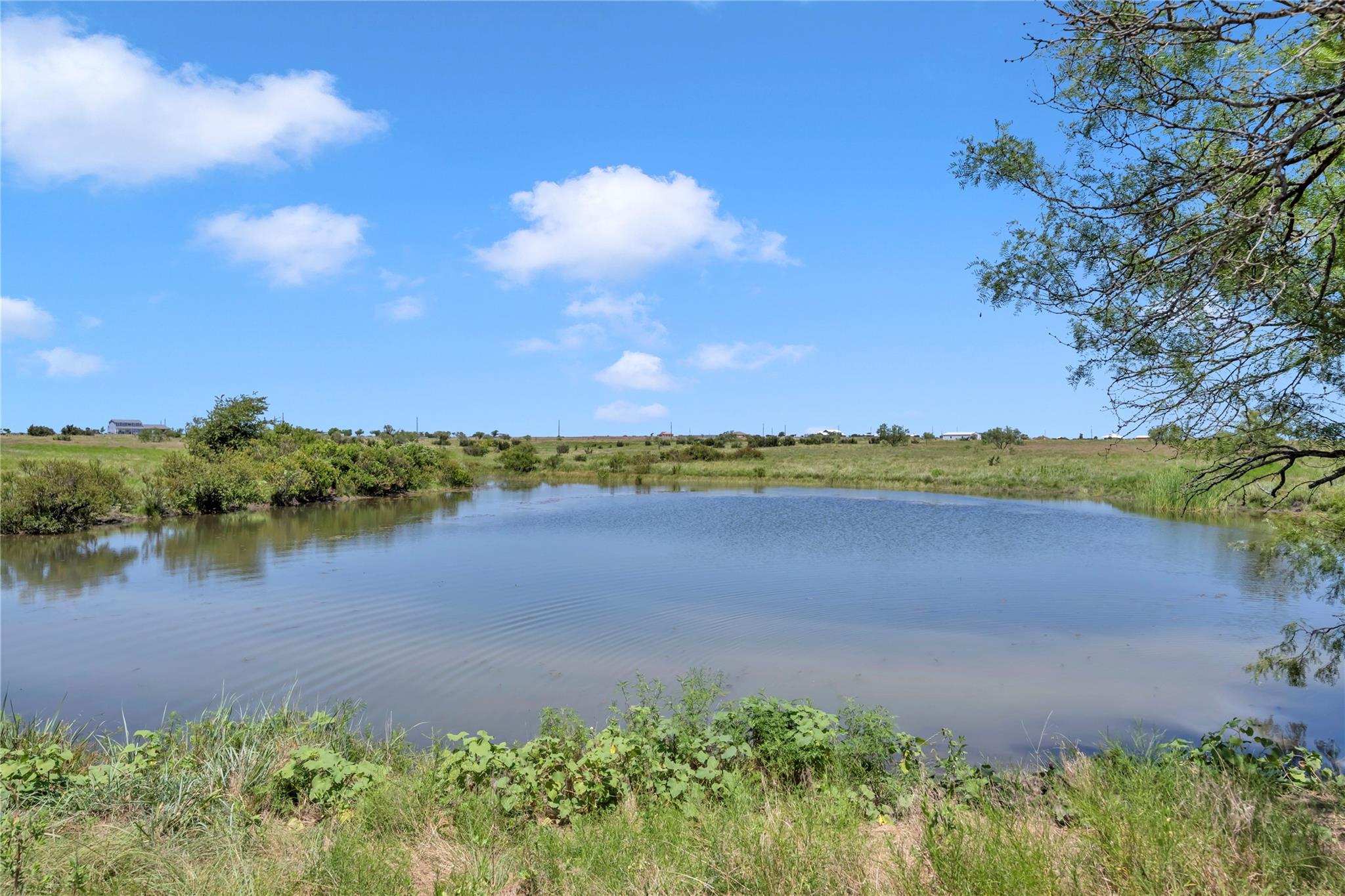 10600 County Road 210 RD, Bertram, TX 78605