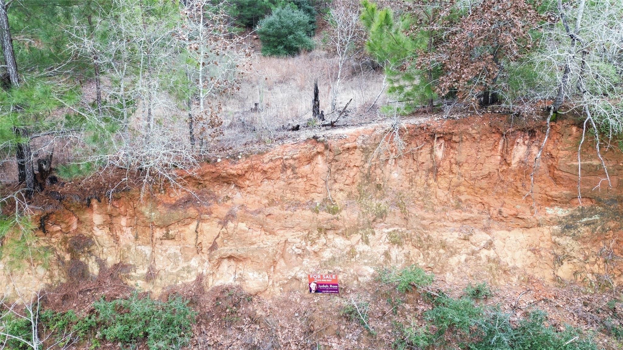 LOT 171 R32192 Keo Kea CT, Bastrop, TX 78602