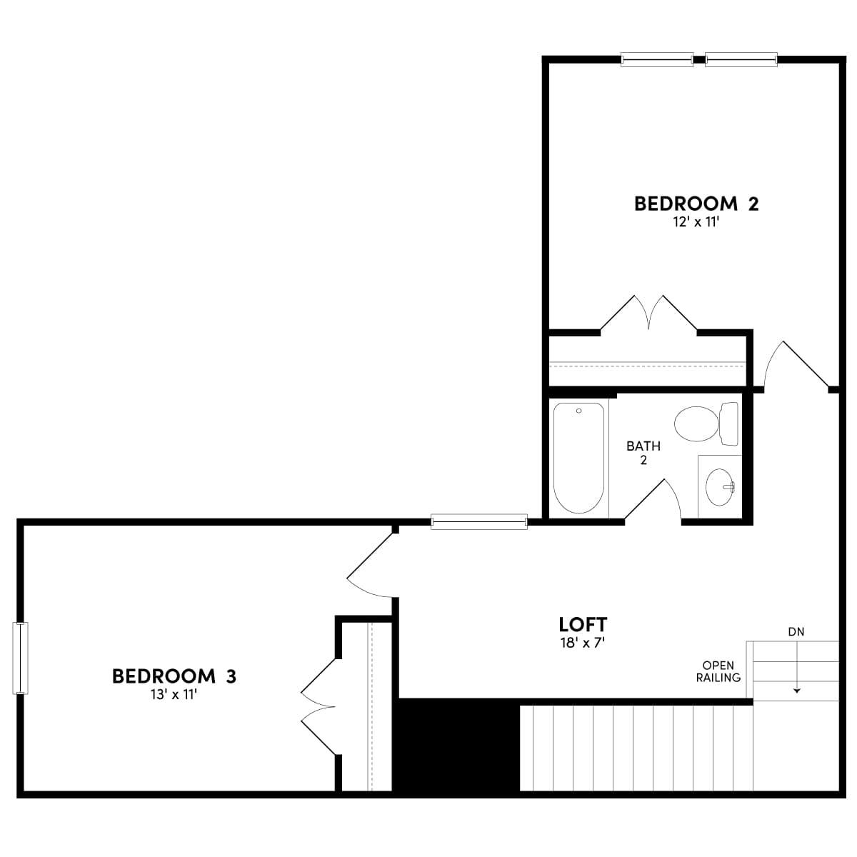 104 Maceo Way #102, San Marcos, TX 78666