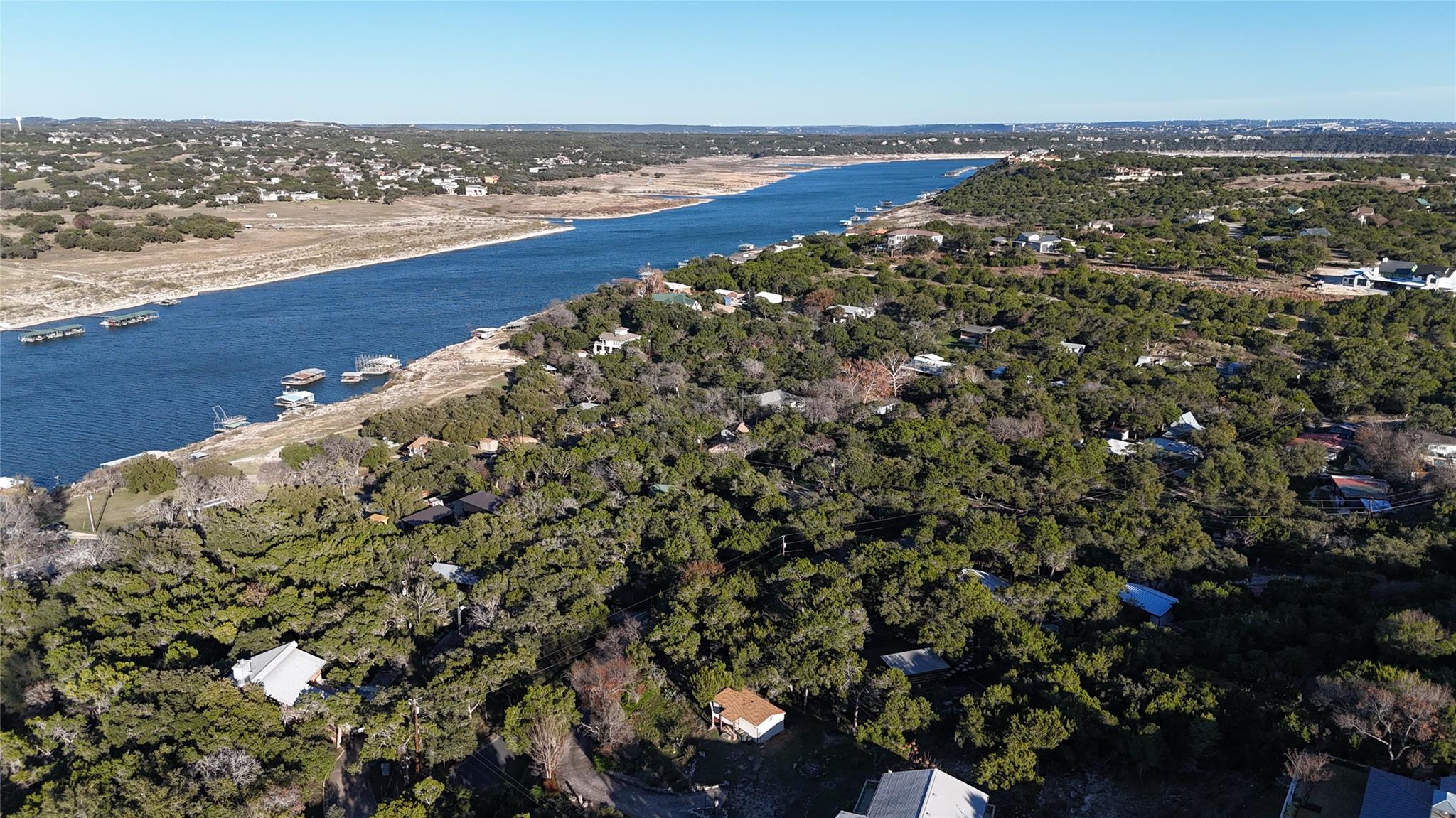 20823 Colorado DR W, Spicewood, TX 78669