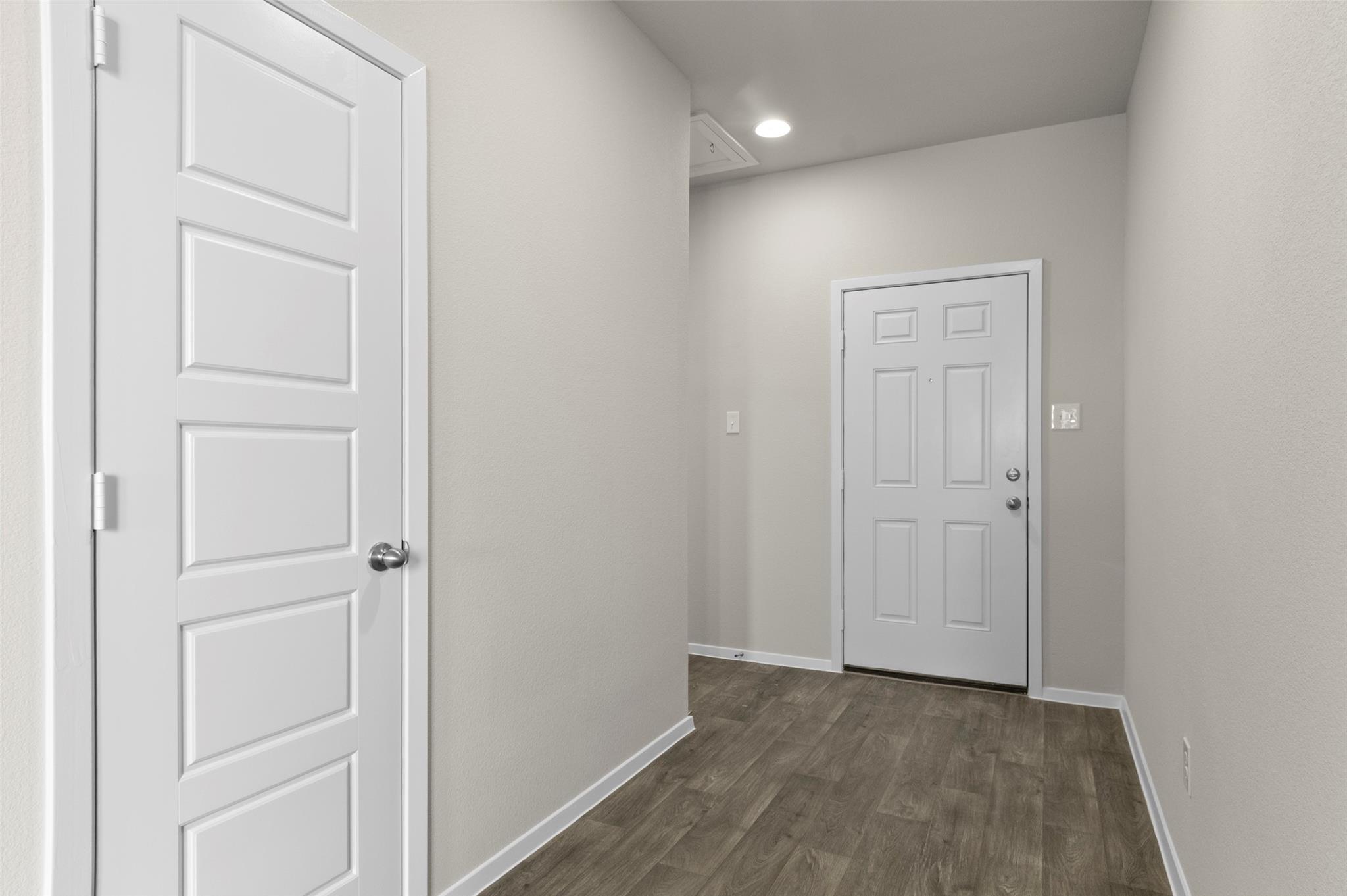 3073 Winding Creek RD, Kyle, TX 78640