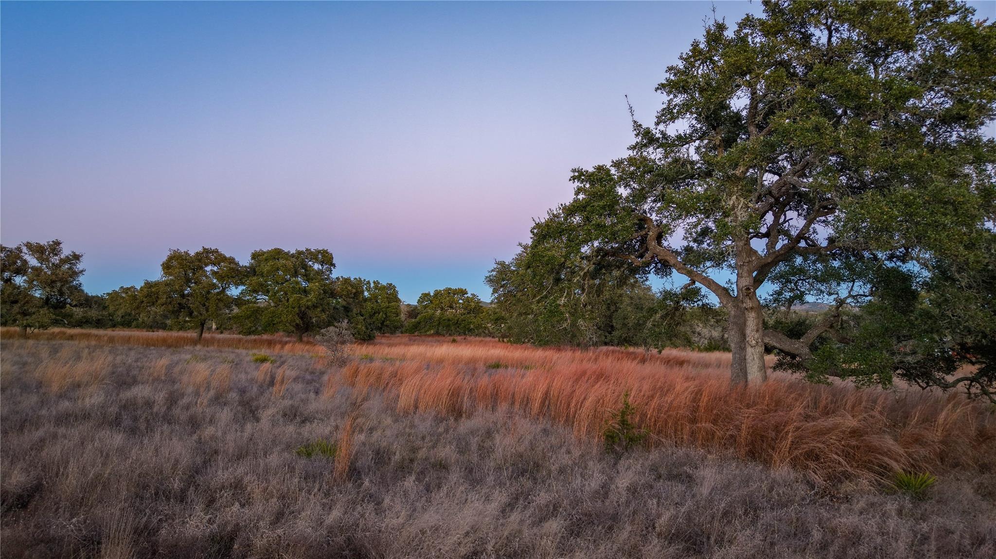 5999 Ranch Road 165, Blanco, TX 78606