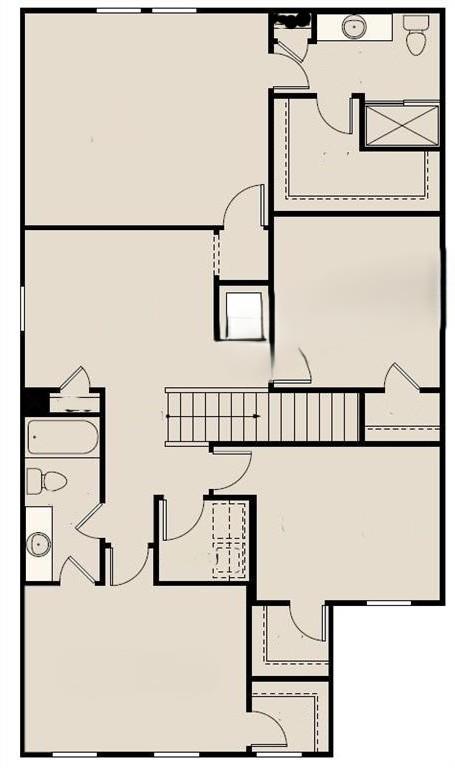 113 Athena Way, Jarrell, TX 76537