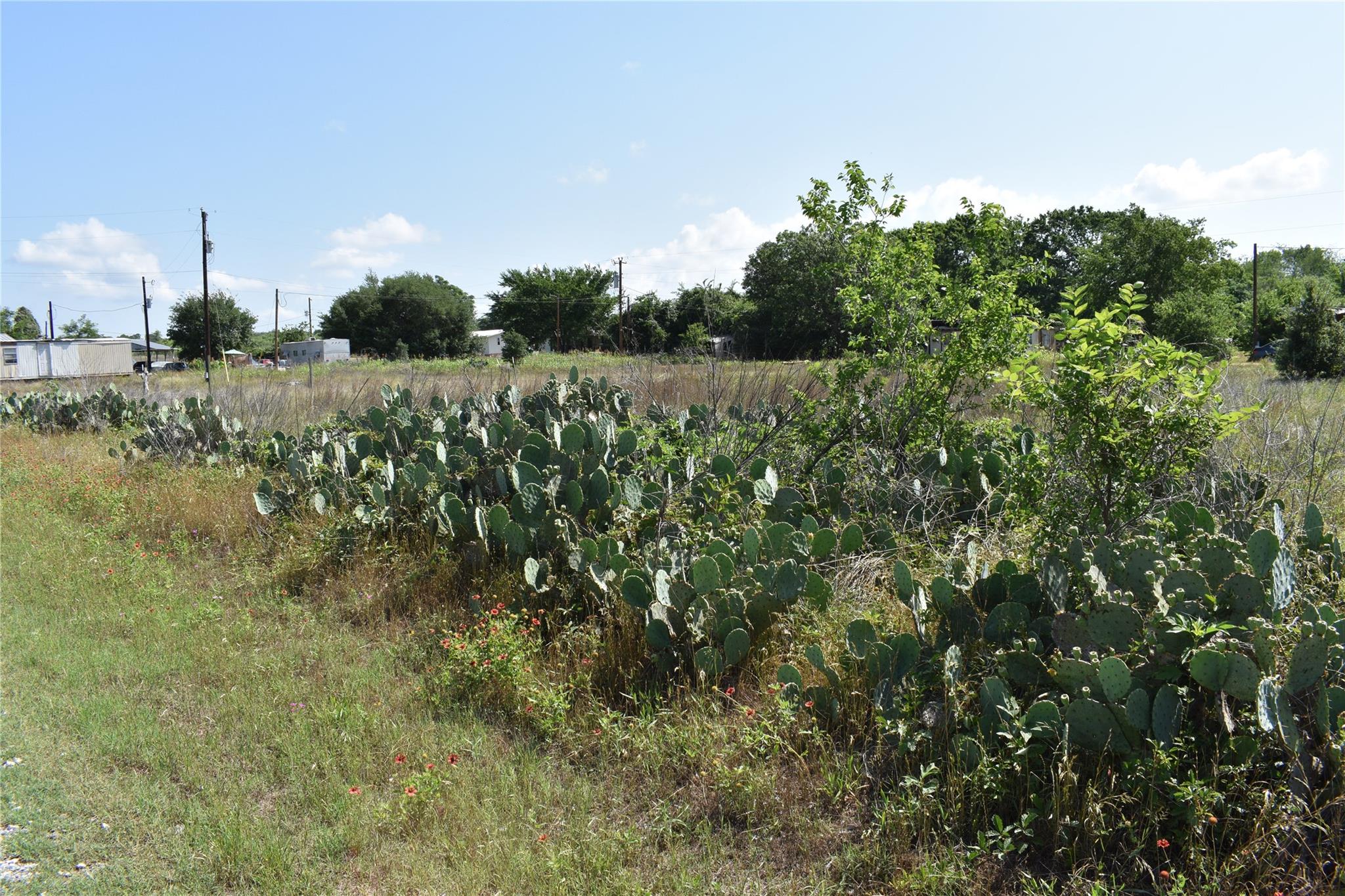 TBD Hwy 40 RD, Bastrop, TX 78602