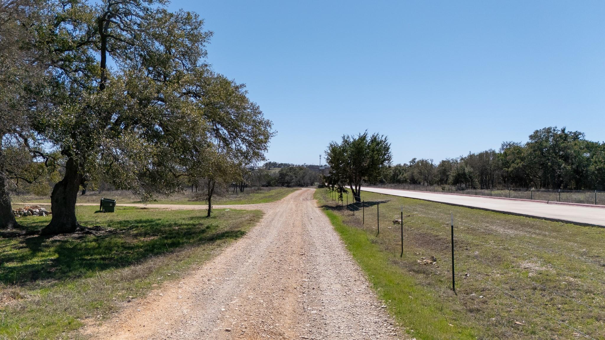 TBD Oak Grove RD, Buda, TX 78610