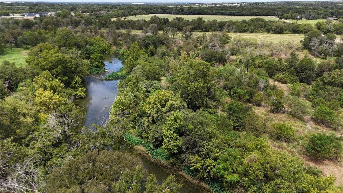 3210 Fm 971, Georgetown, TX 78626