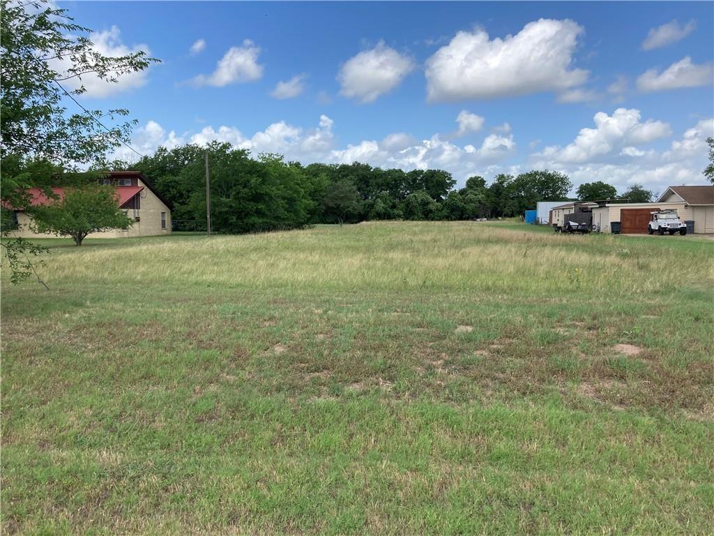 TBD 304 Hw, Bastrop, TX 78602
