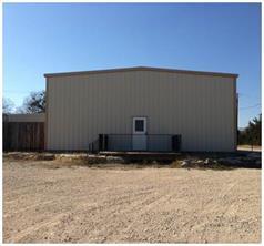 3101 N Highway 183 Hw, Liberty Hill, TX 78642