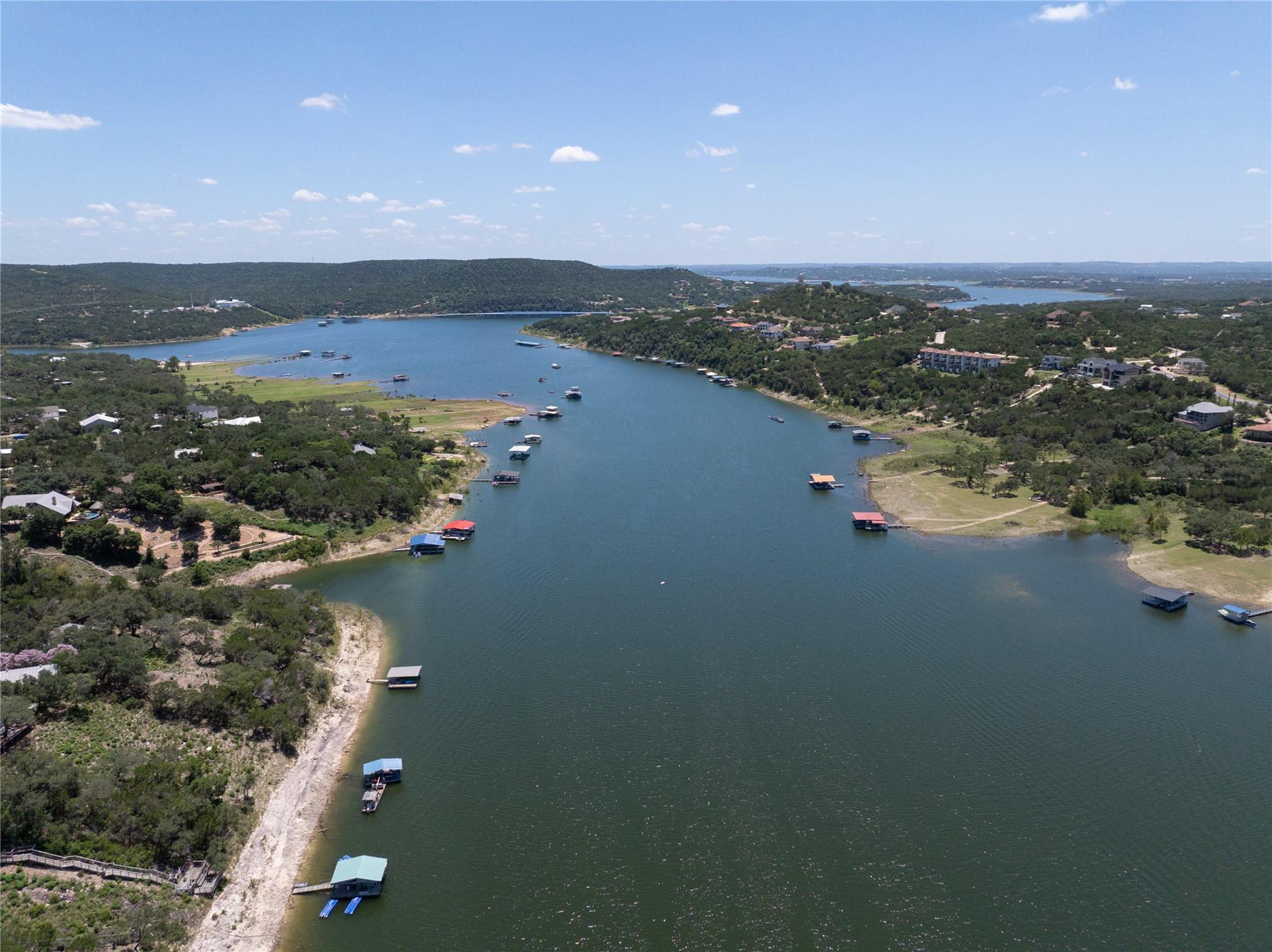 10314 W Darleen DR, Leander, TX 78641