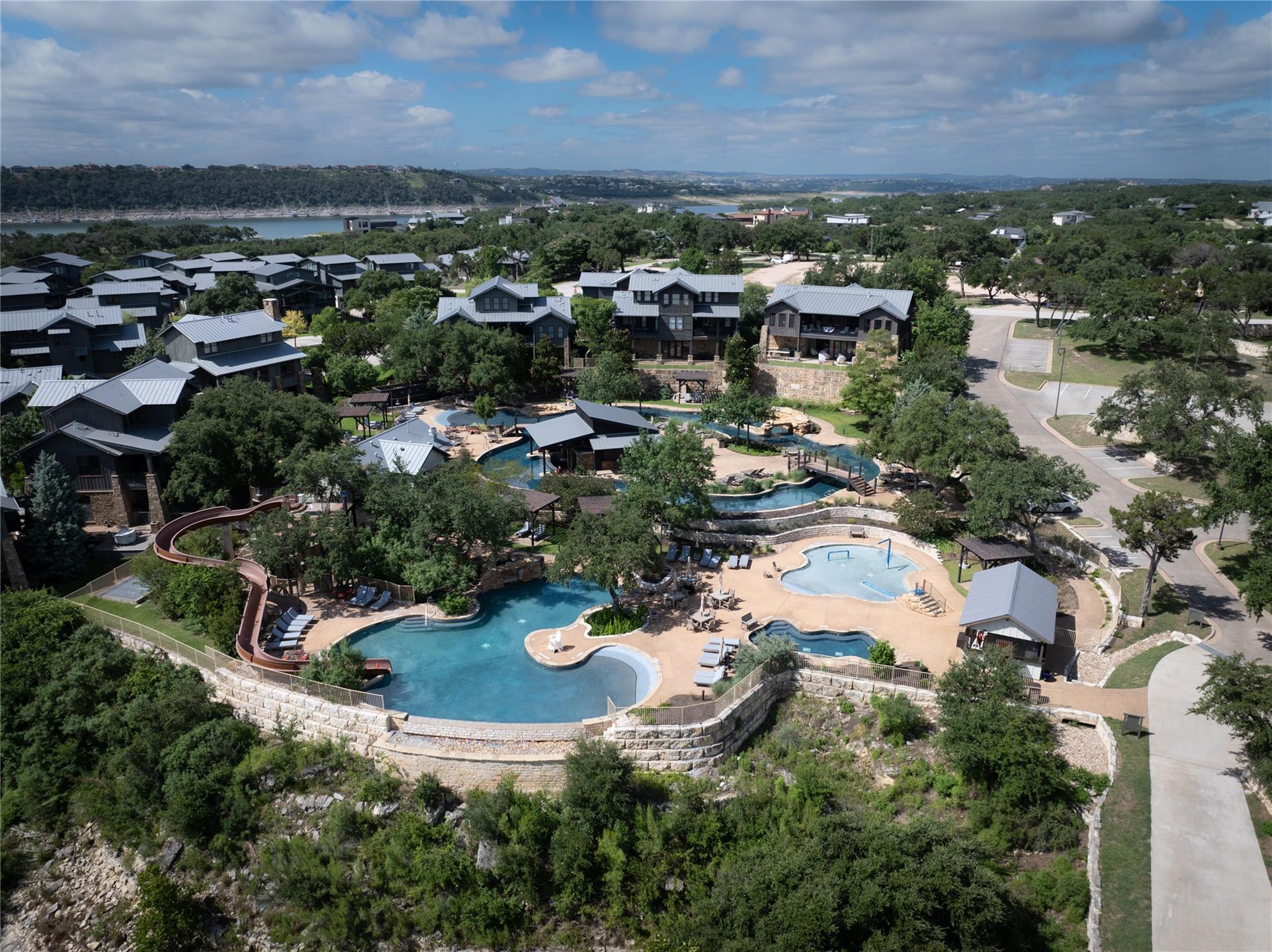 2113 Barbaro Way #14, Spicewood, TX 78669