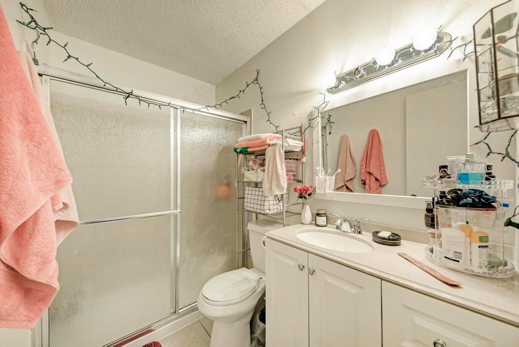 1010 W 23 ST #15, Austin, TX 78705