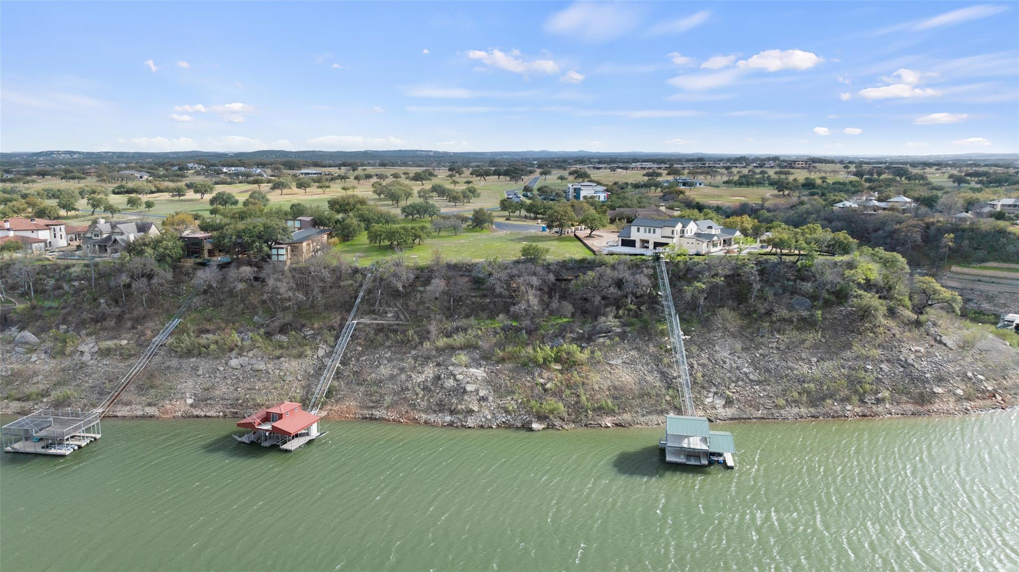 25208 Chernosky Point CV, Spicewood, TX 78669