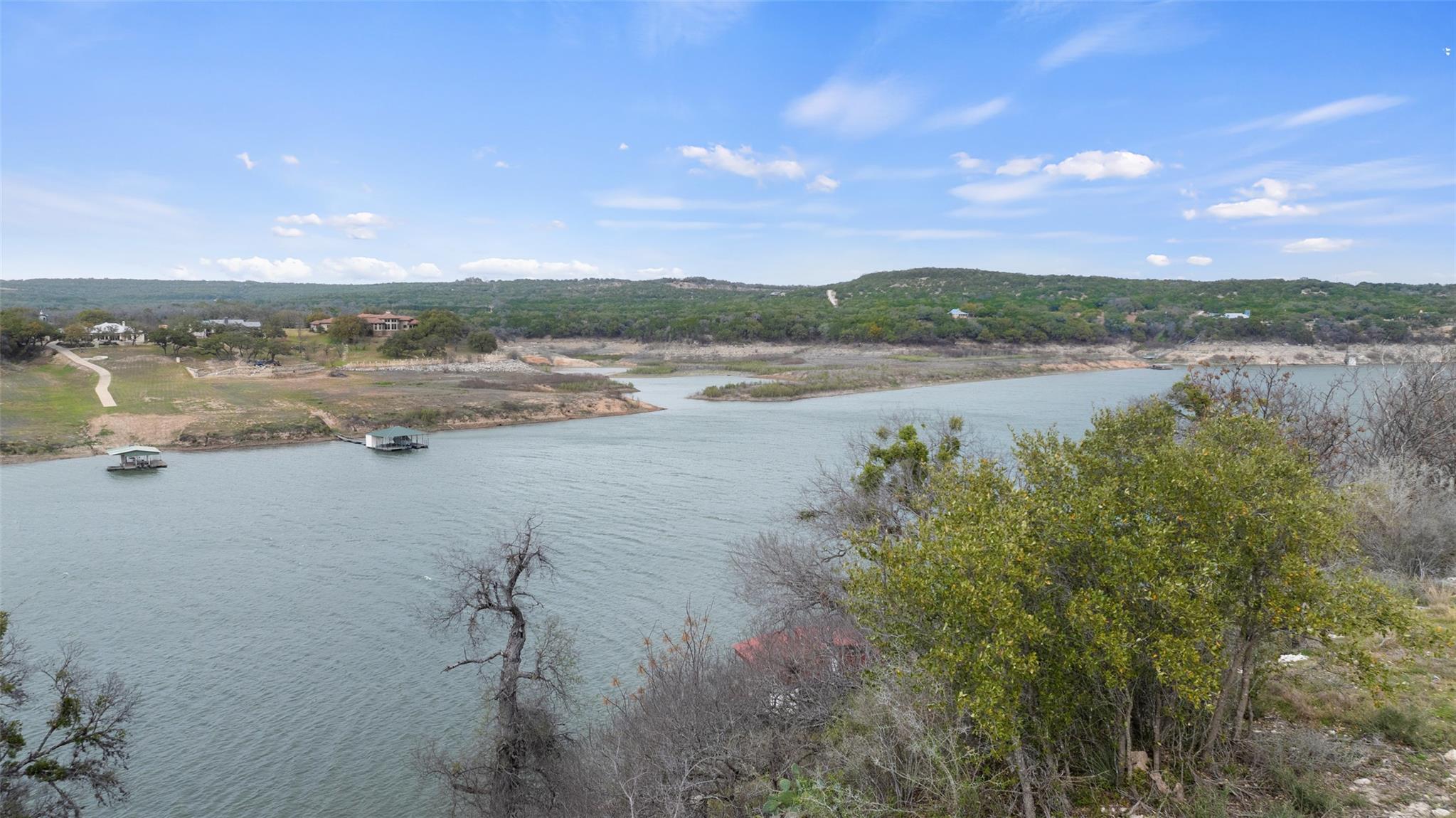 25208 Chernosky Point CV, Spicewood, TX 78669