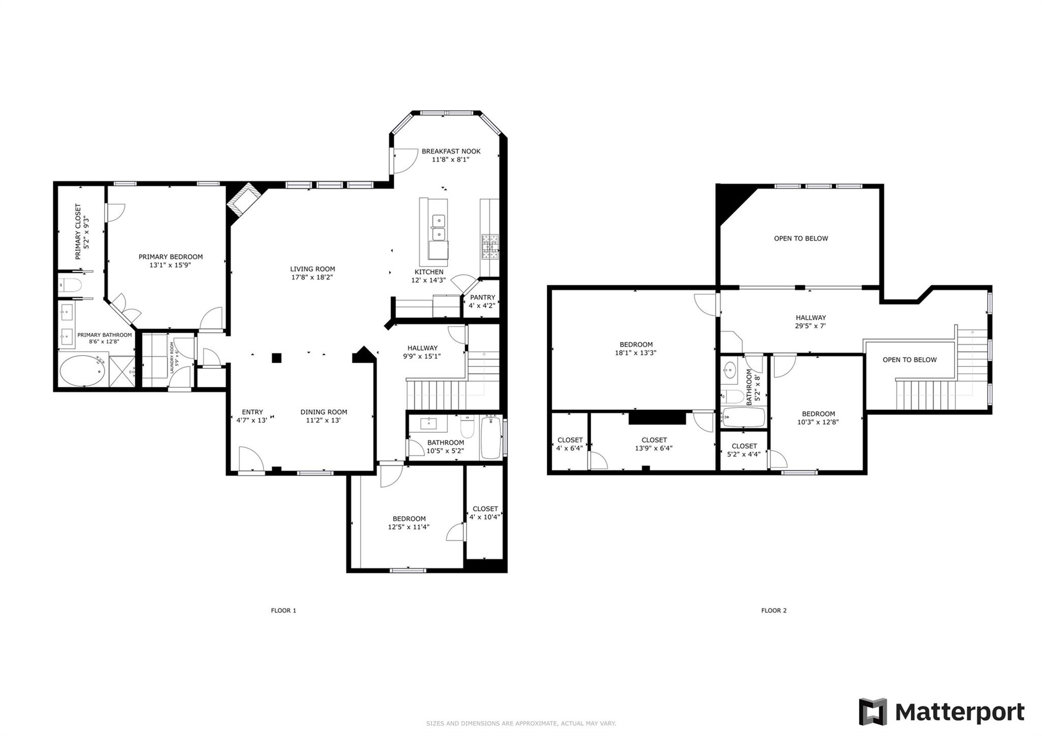 4229 Johns Light DR, Austin, TX 78727
