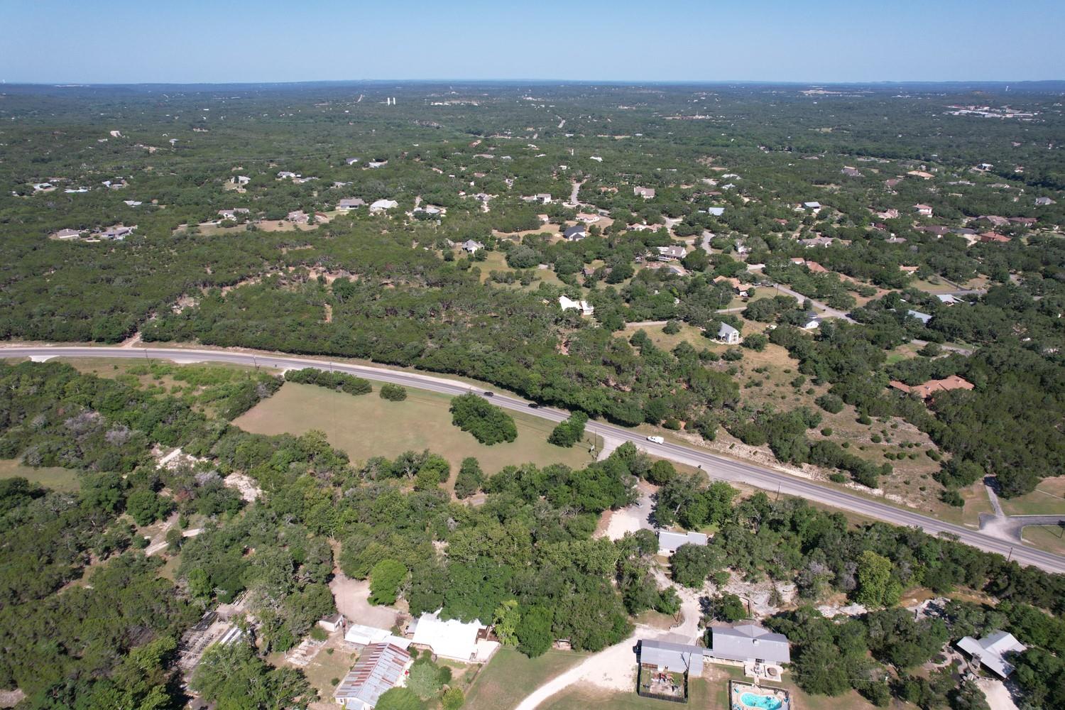 12333A Ranch Rd 12 #1, Wimberley, TX 78676