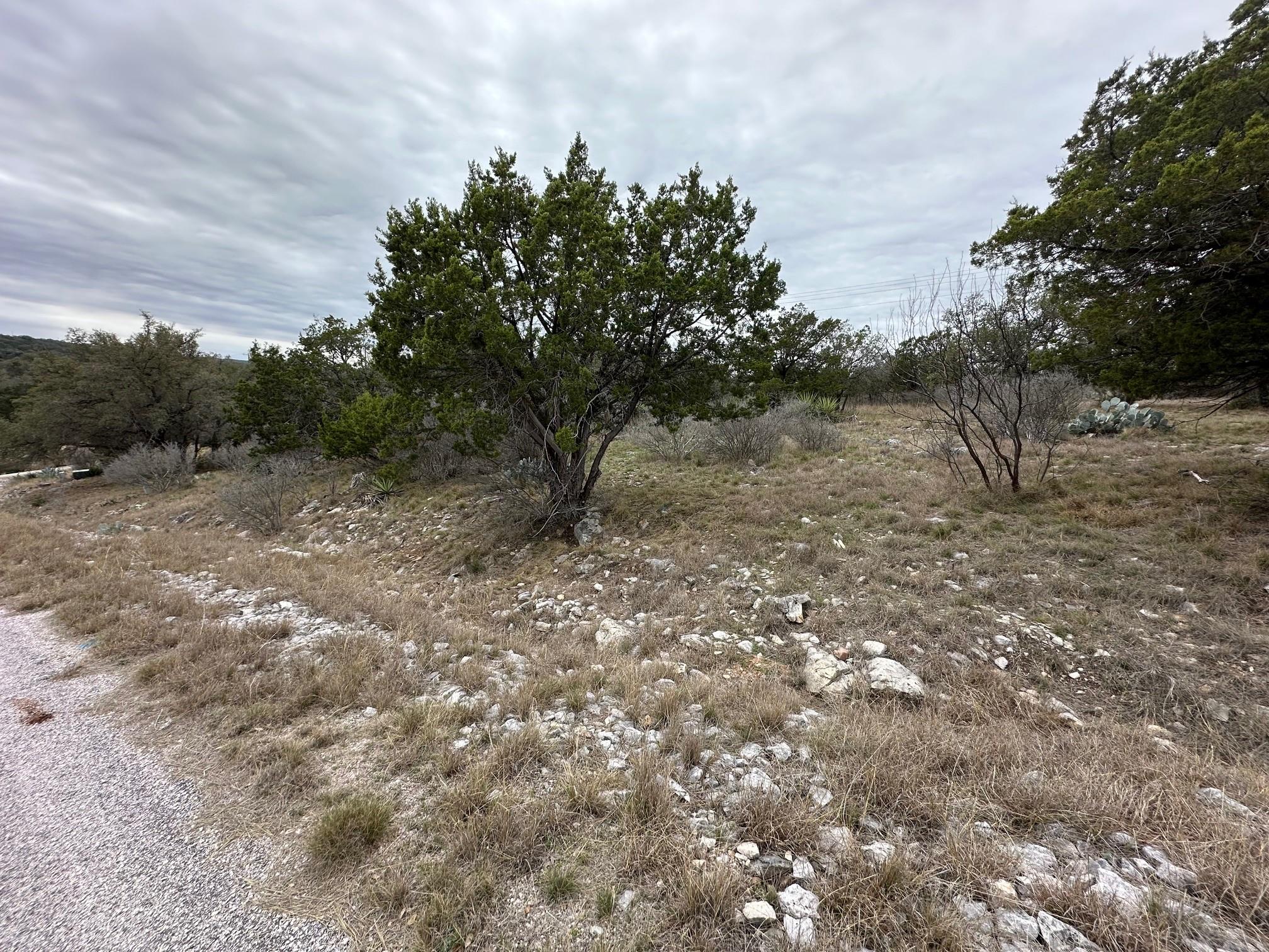 2415224153 Hi Mesa ST, Horseshoe Bay, TX 78657