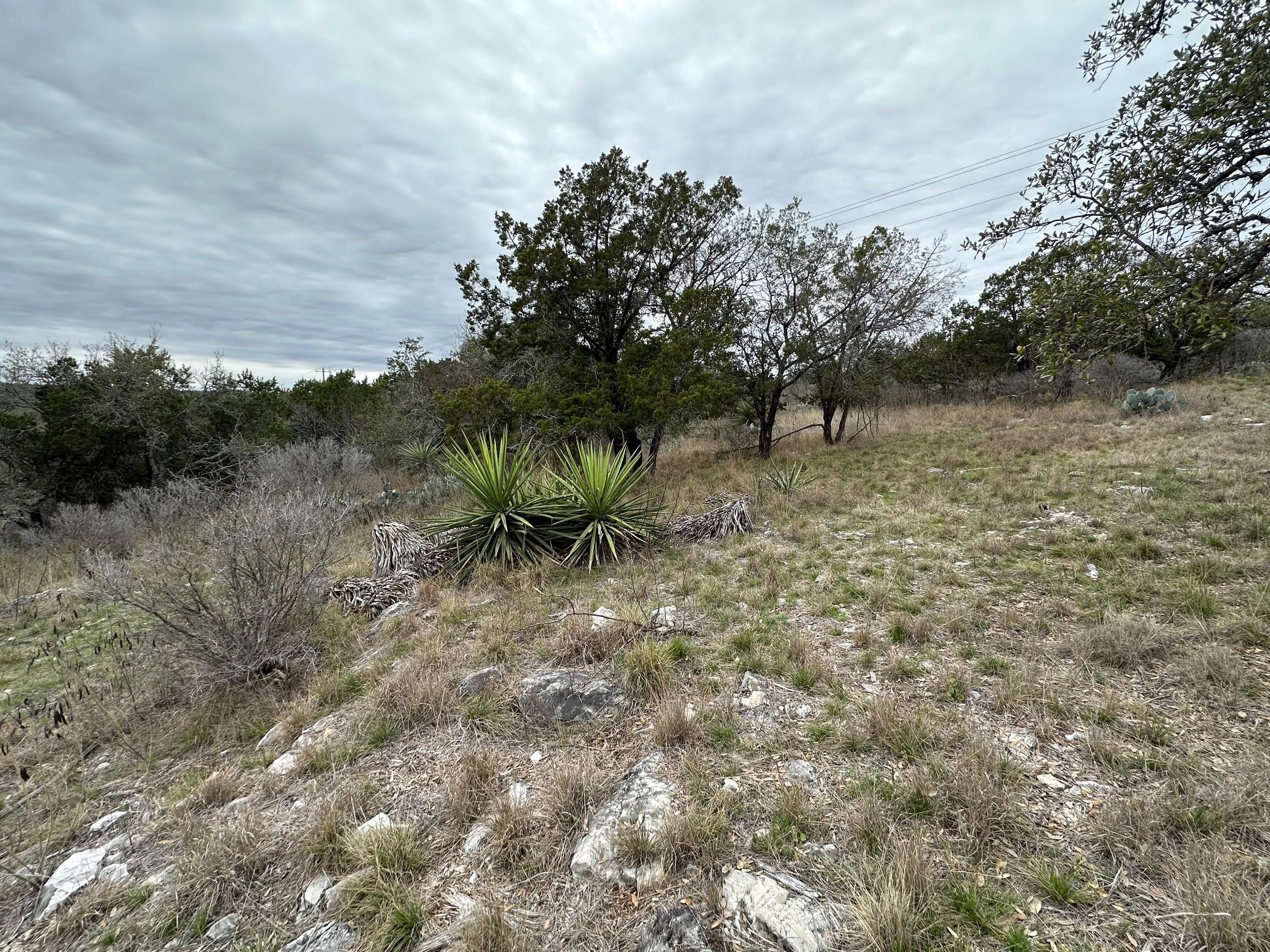 2415224153 Hi Mesa ST, Horseshoe Bay, TX 78657