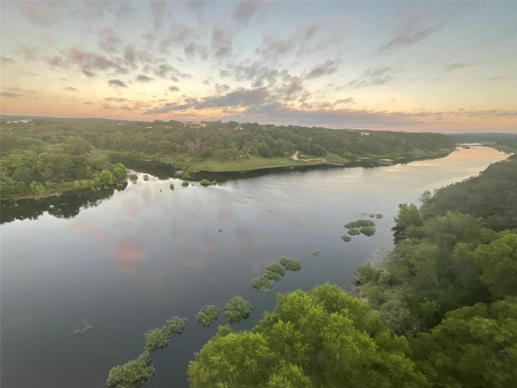 1724 Night Life CV, Spicewood, TX 78669