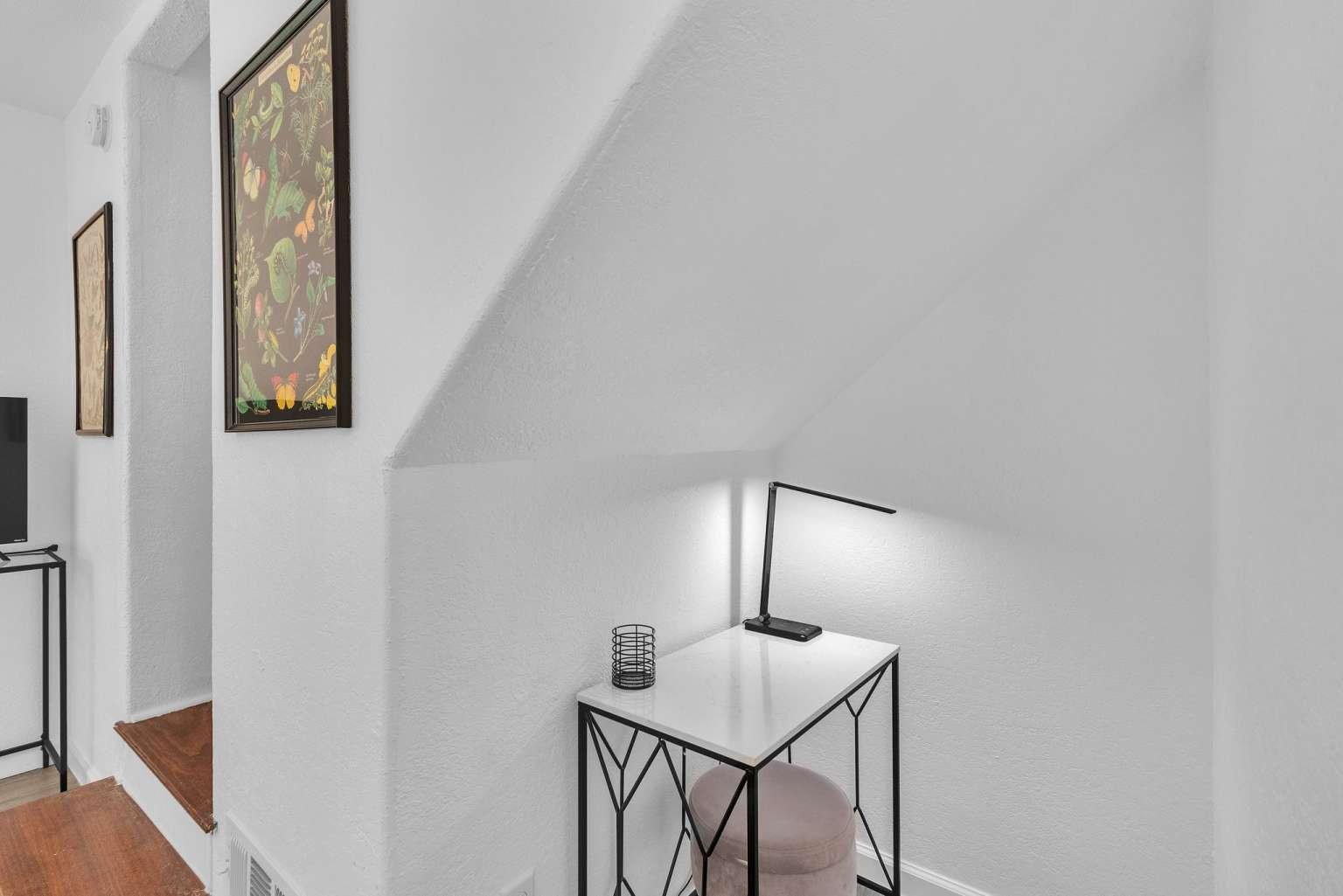 104 Scudder LN #1-8, Wimberley, TX 78676