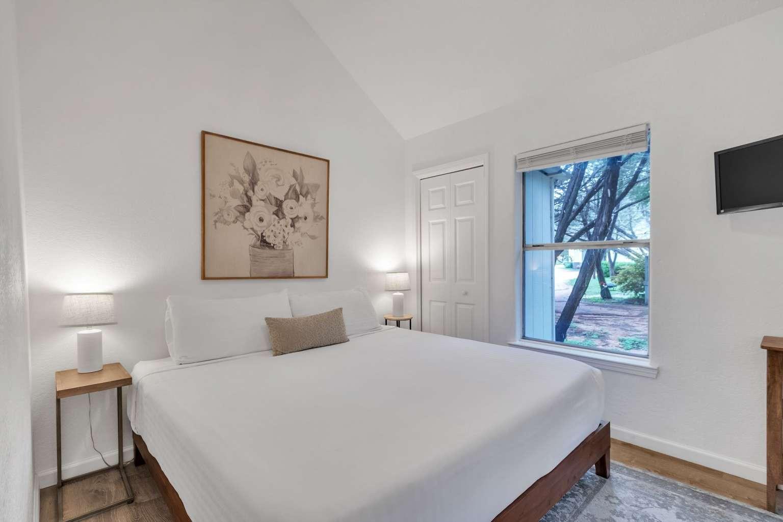 104 Scudder LN #1-8, Wimberley, TX 78676