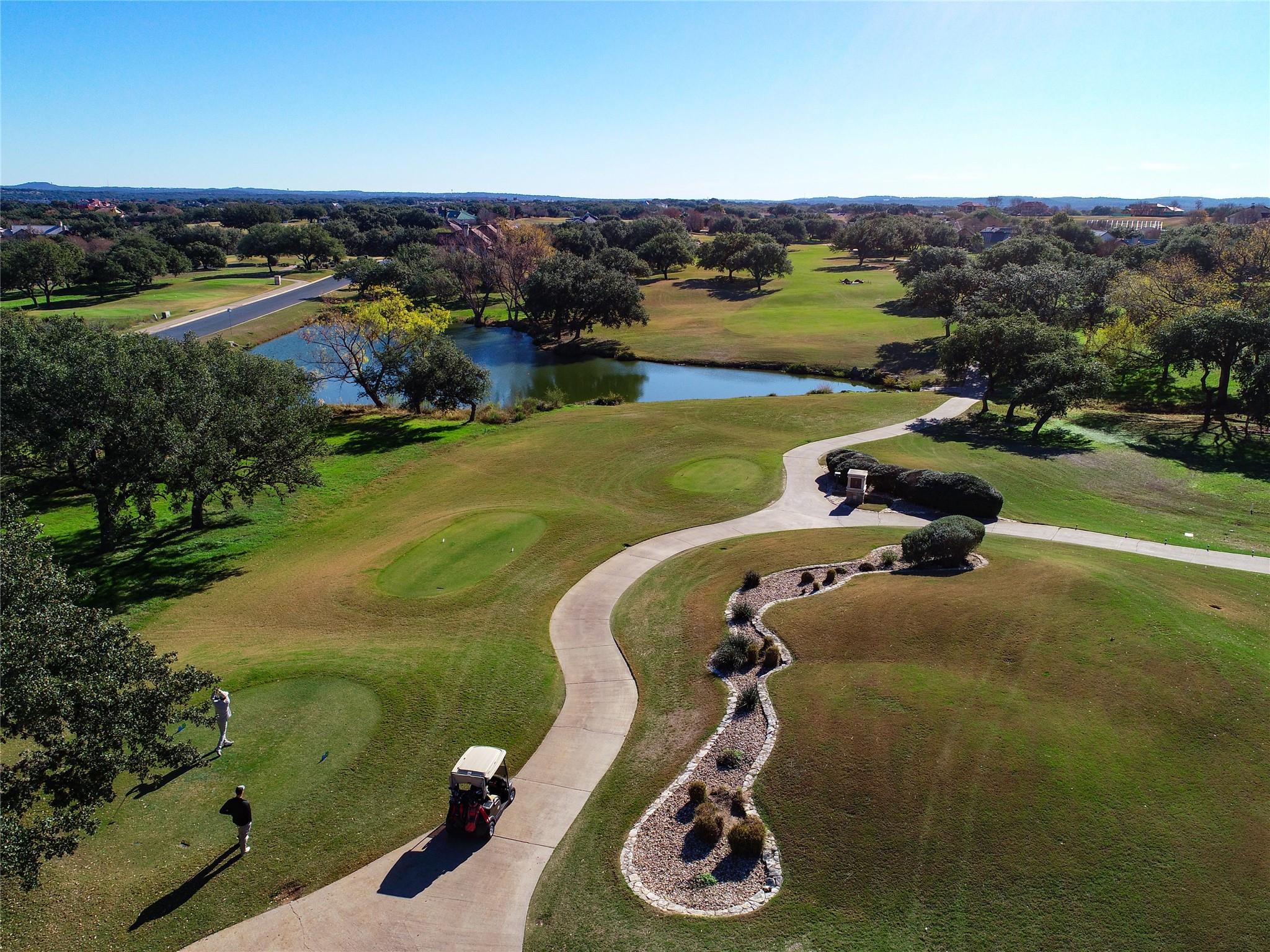 2101 Chipshot CT, Spicewood, TX 78669