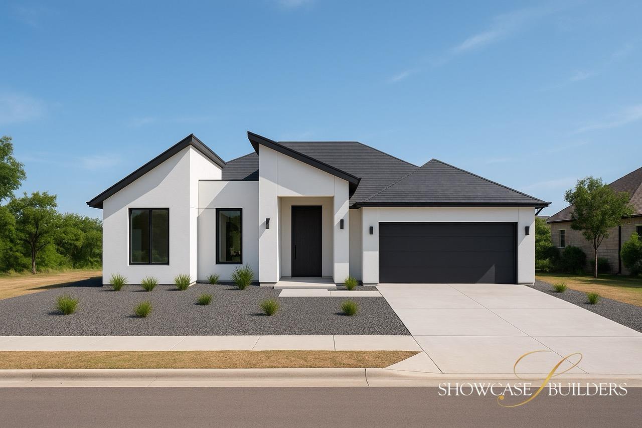 0 Chaumont ST, Kingsland, TX 78639