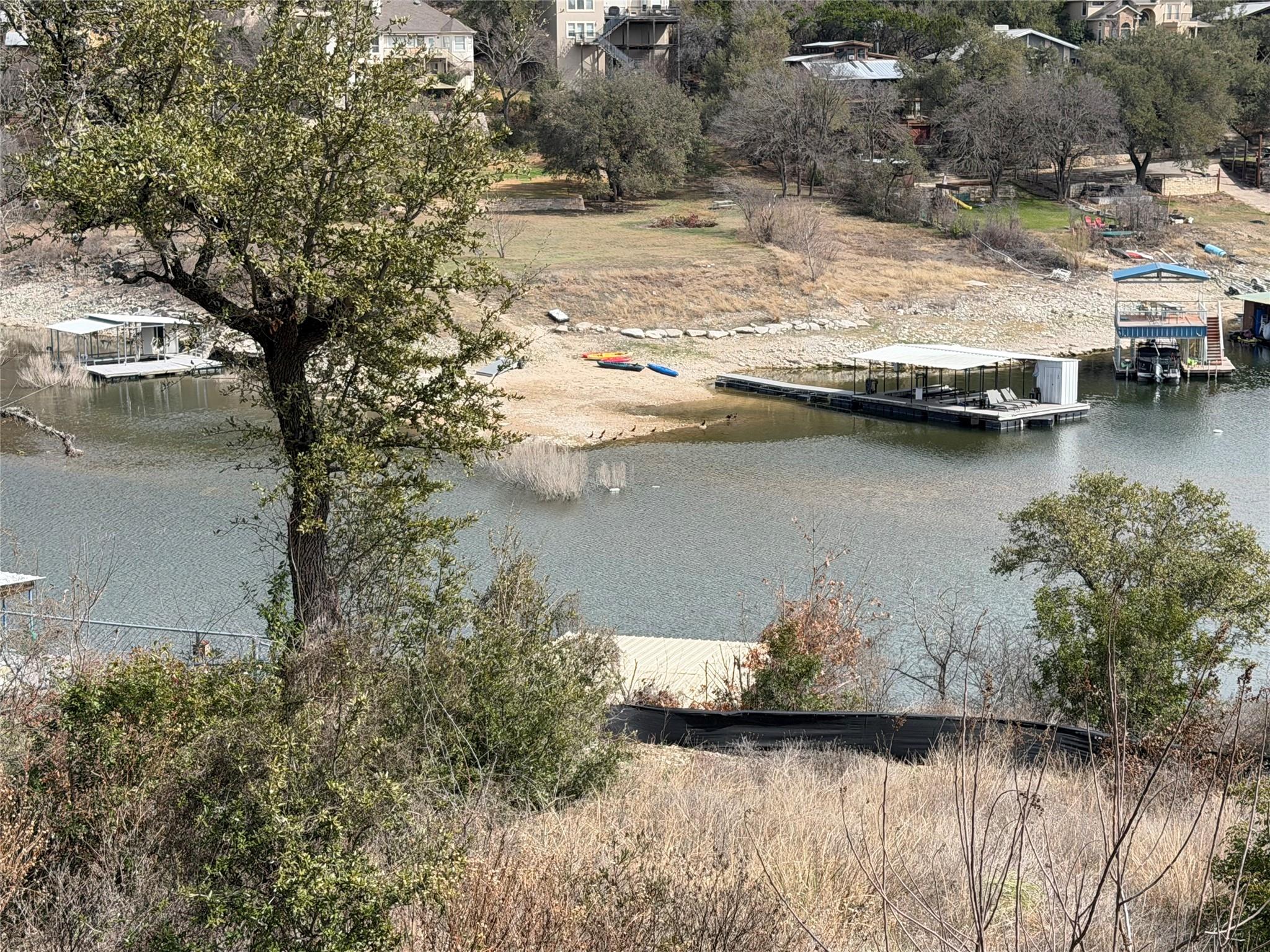 14257 Fm 2769 RD, Leander, TX 78641