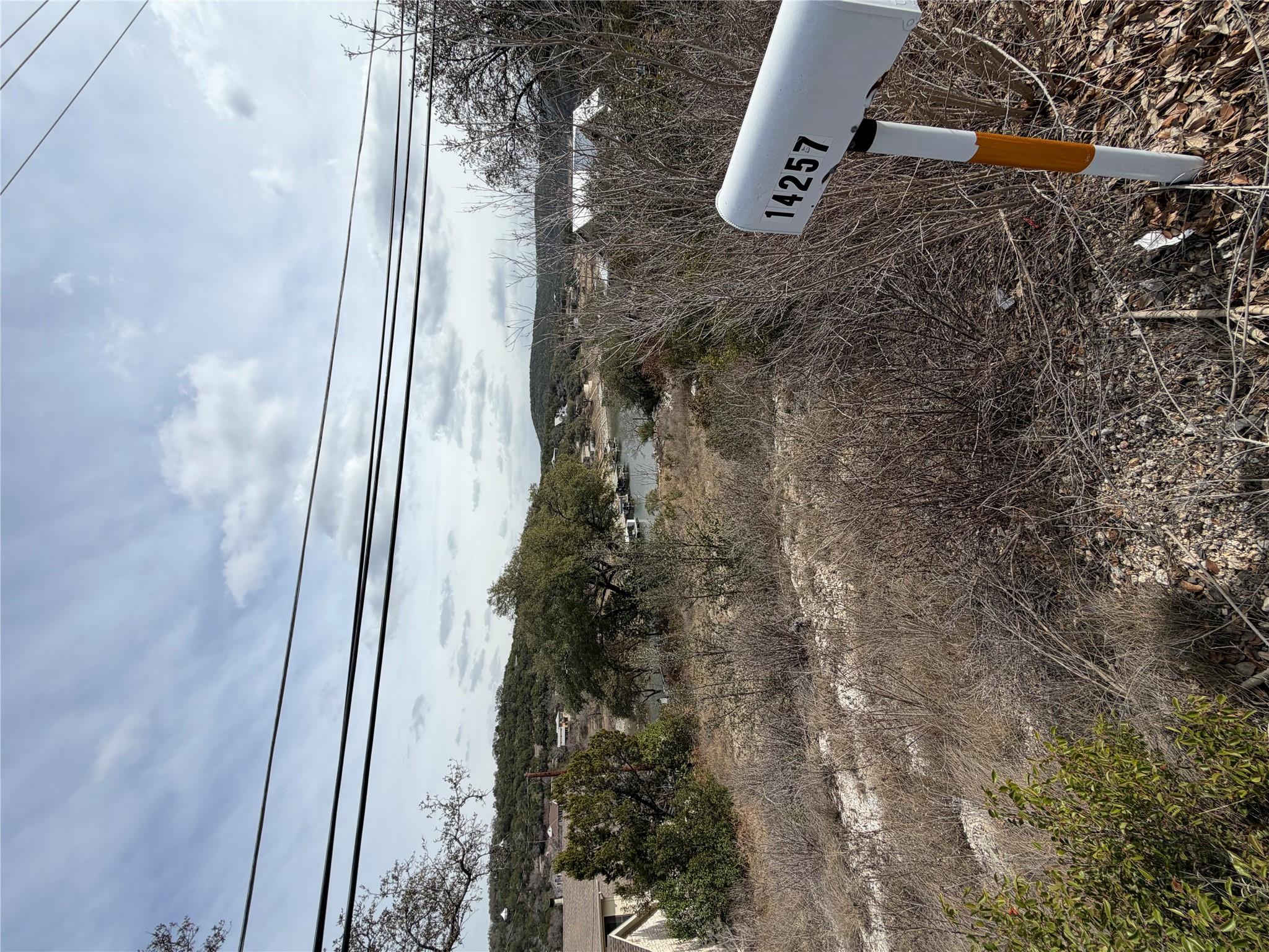 14257 Fm 2769 RD, Leander, TX 78641