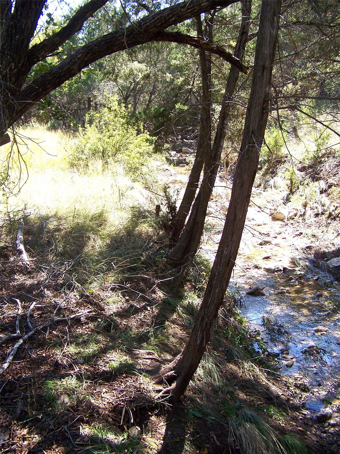 370-B Kothman RD, Dripping Springs, TX 78620