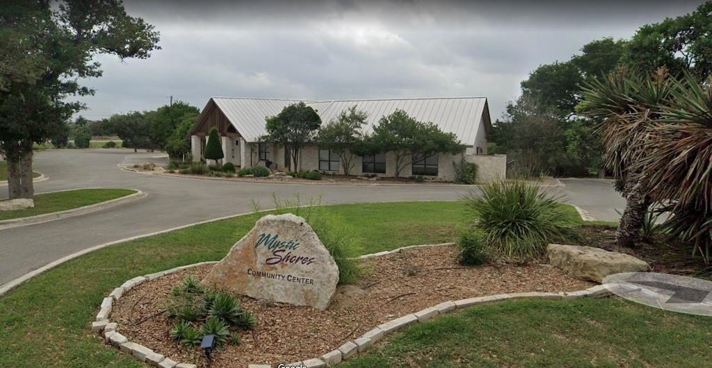 517 Left Fork PL, Spring Branch, TX 78070