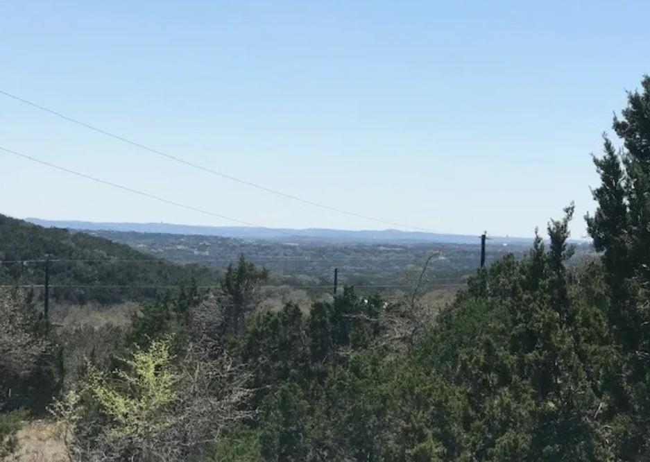 517 Left Fork PL, Spring Branch, TX 78070