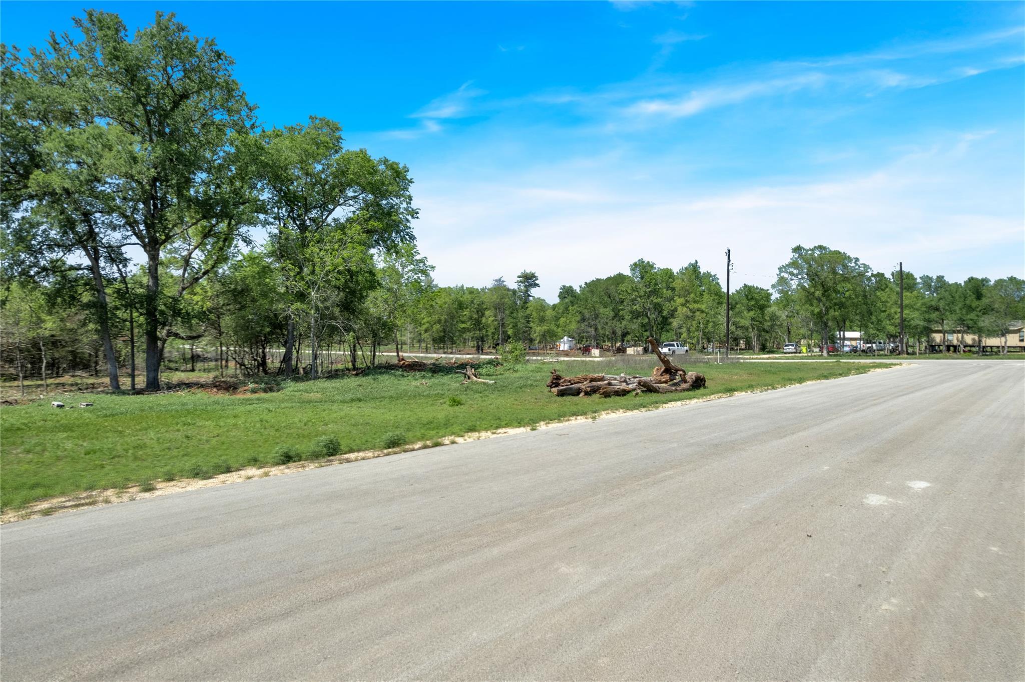 112 Empire ST, Elgin, TX 78621