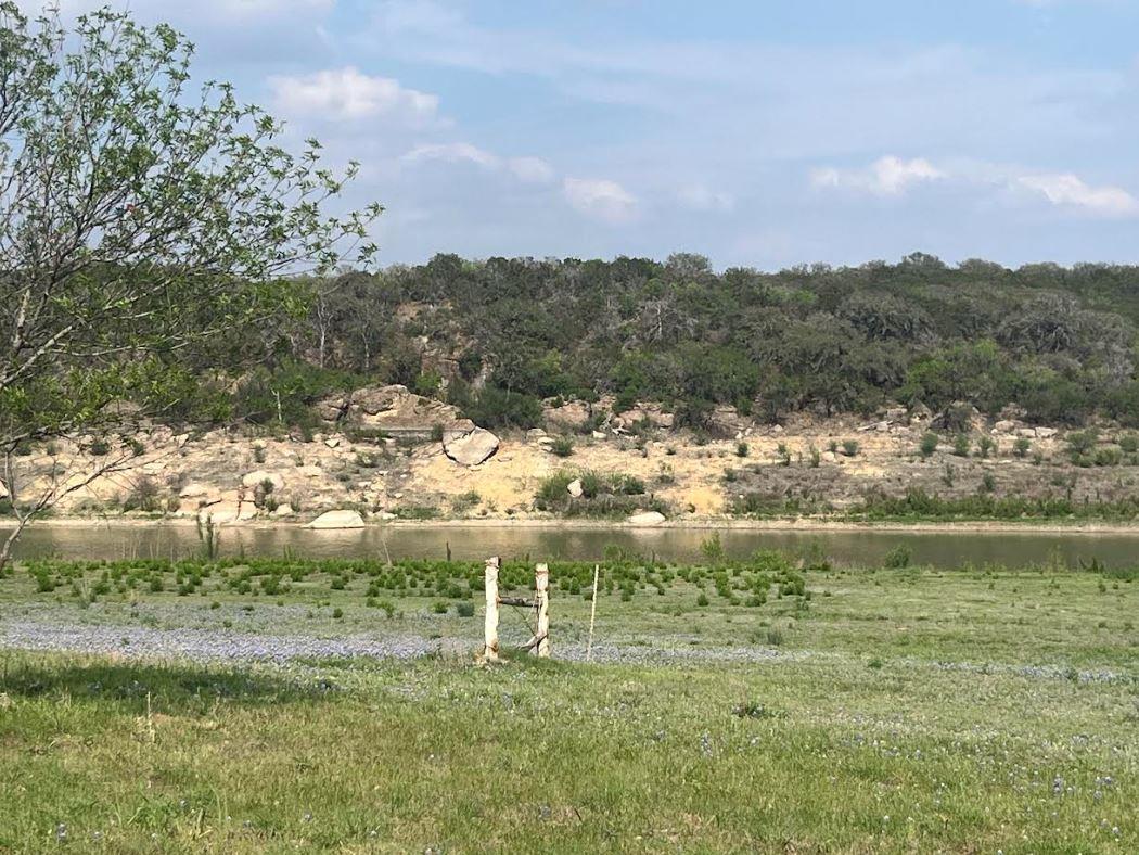 Lot 18 South CV, Spicewood, TX 78669