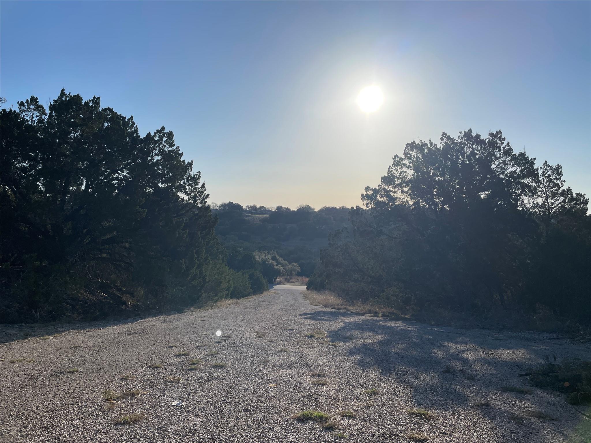 20805 Hawthorne CV, Lago Vista, TX 78645