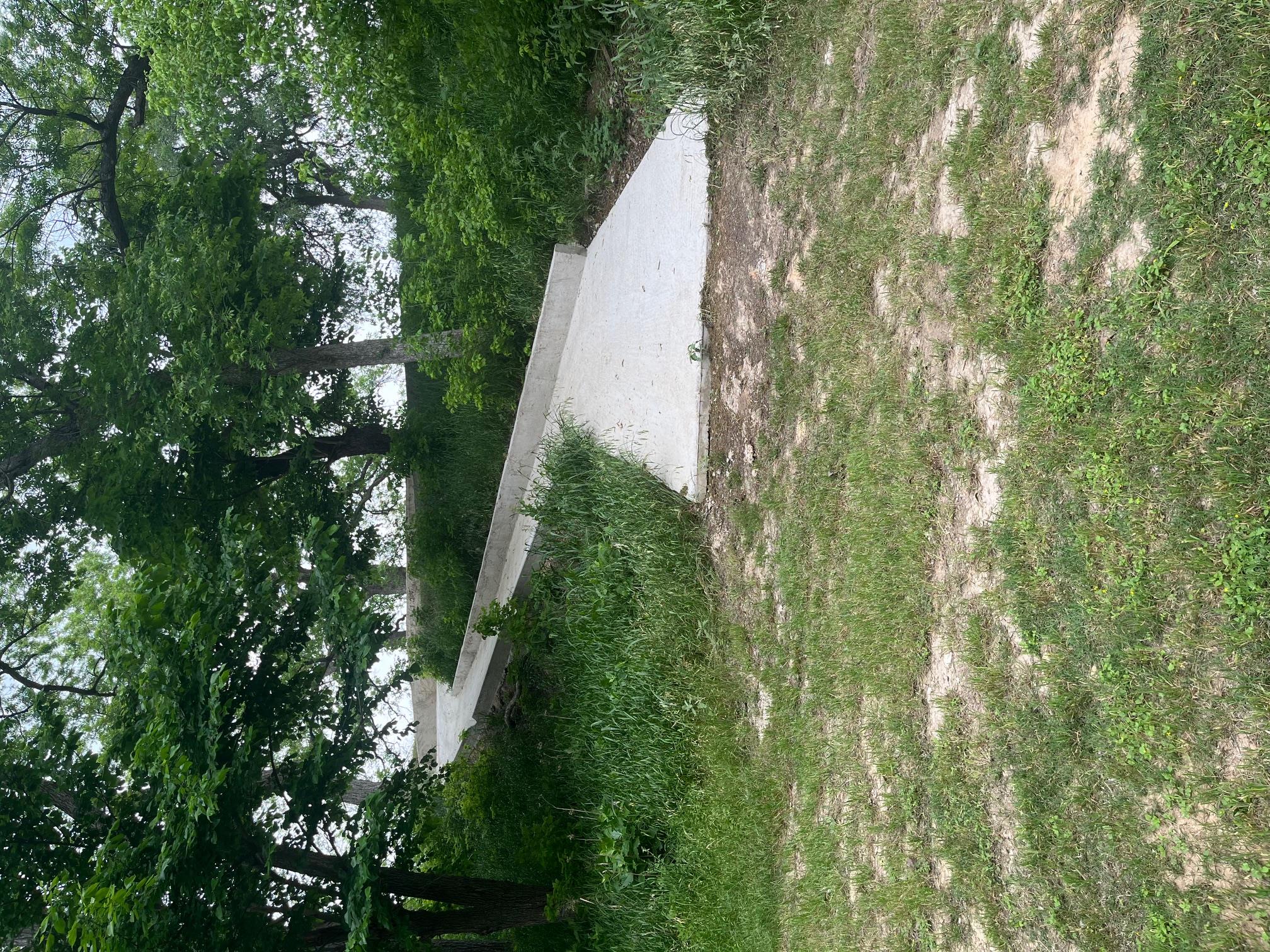865 Bingham LN, New Braunfels, TX 78132
