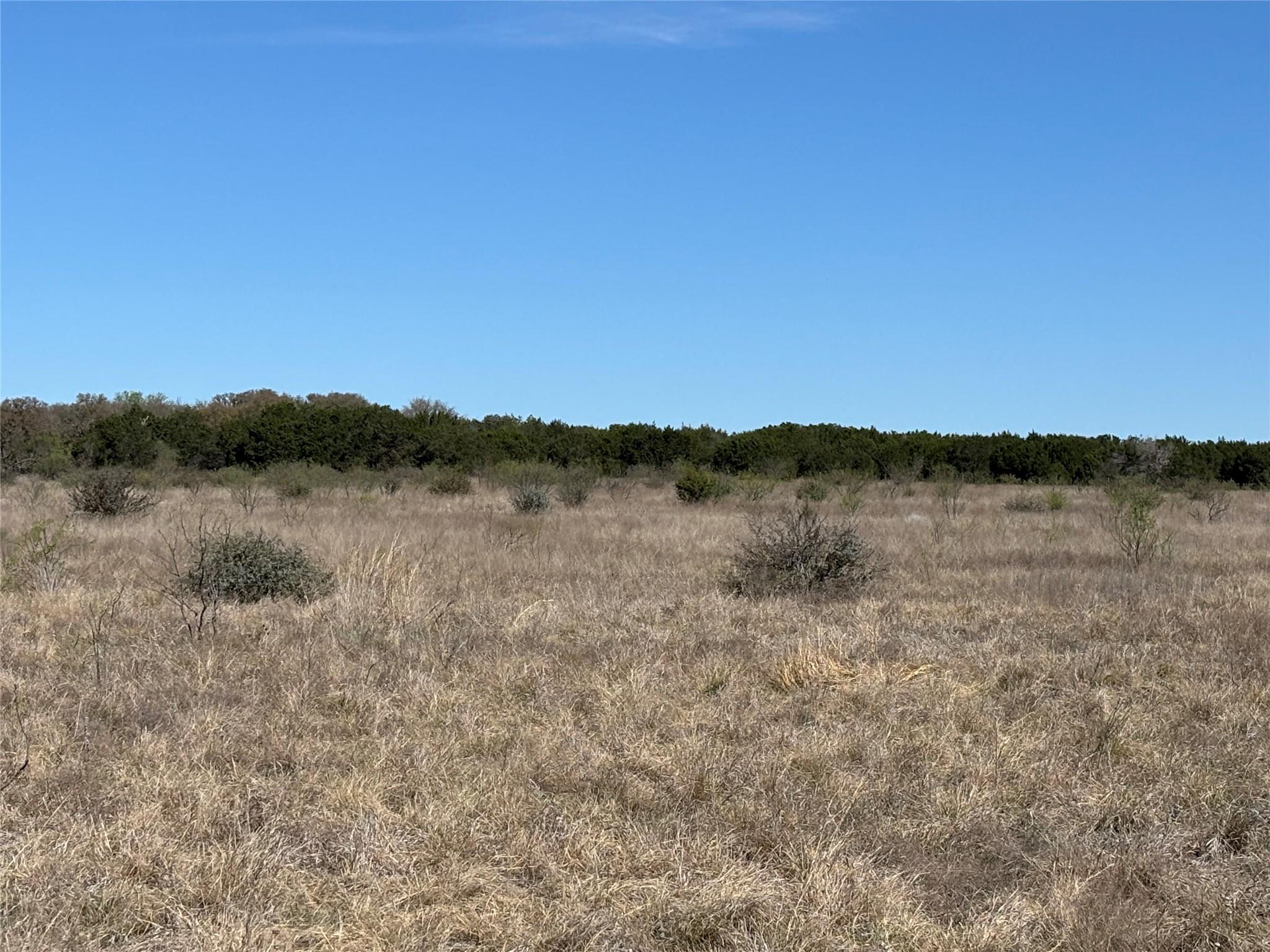 108 Live Oak Mott DR, Goldthwaite, TX 76844