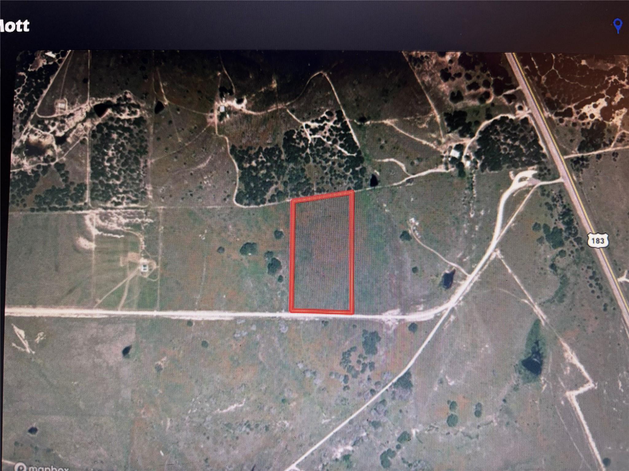 108 Live Oak Mott DR, Goldthwaite, TX 76844