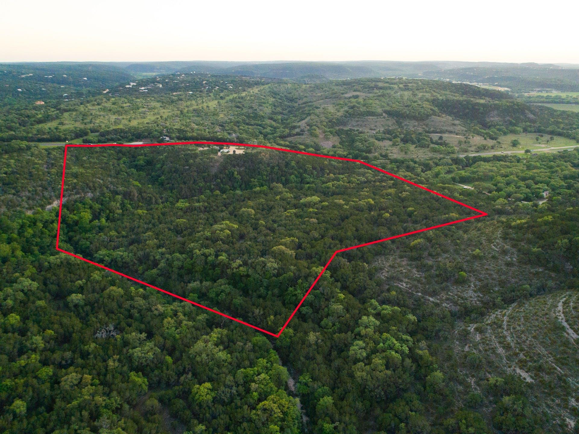 10700 Fm306, New Braunfels, TX 78132