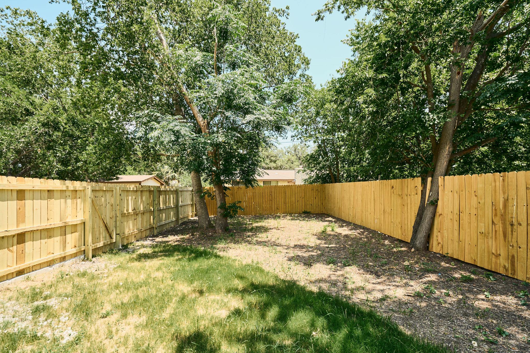 2609 Davis LN #2, Austin, TX 78745
