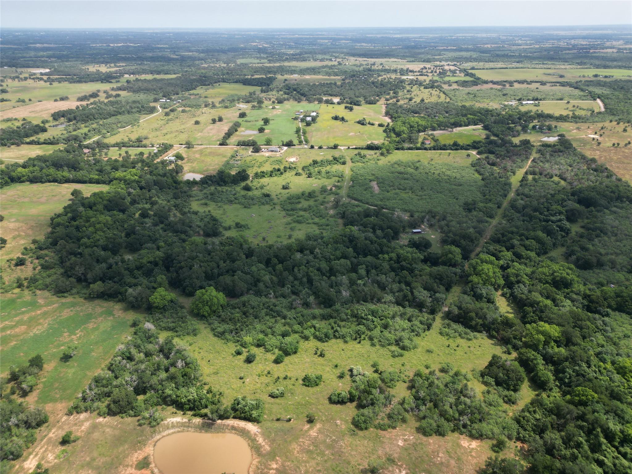 285 Watterson School RD, Red Rock, TX 78662