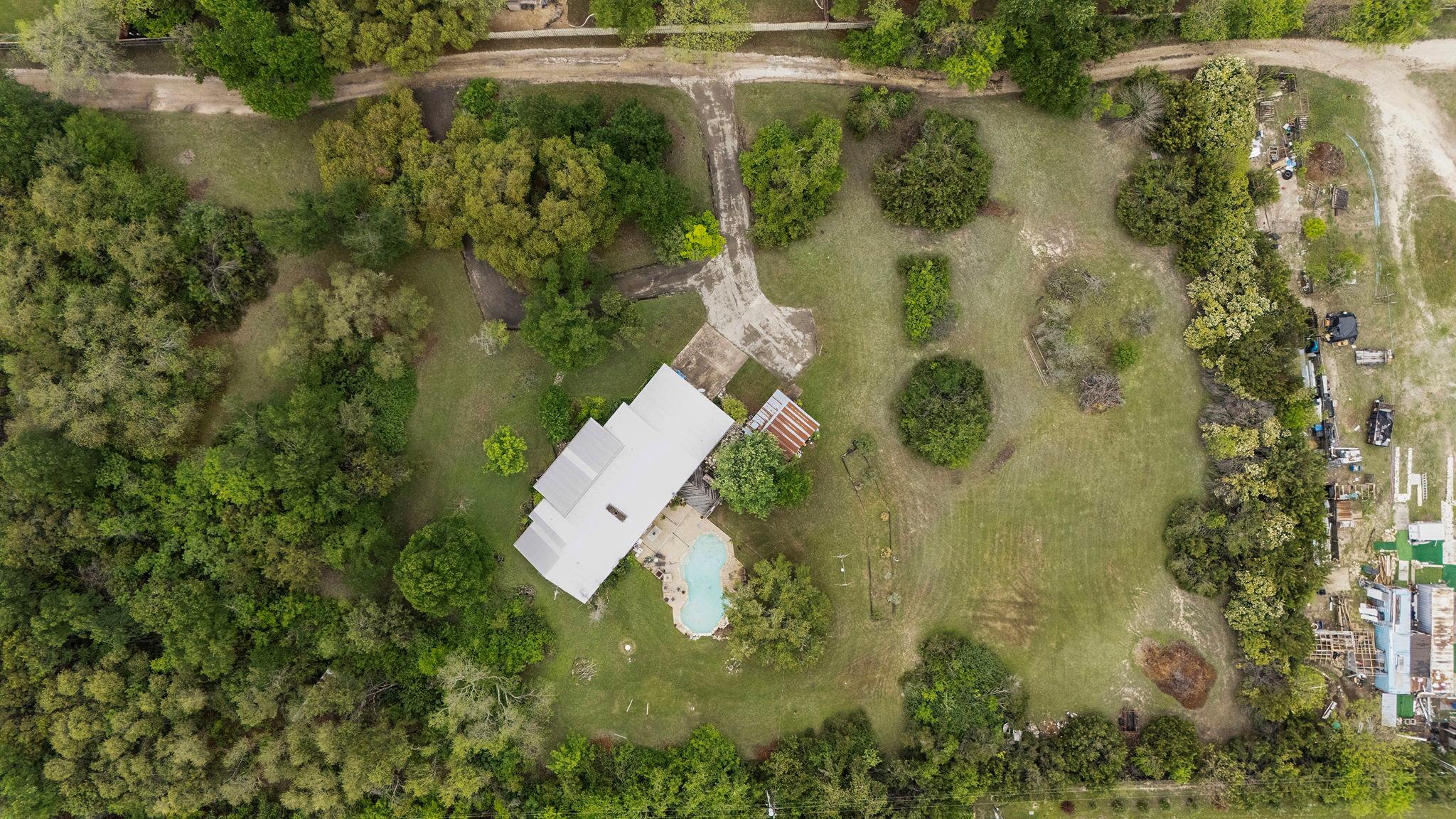 15 Wildflower TRL, Round Rock, TX 78664