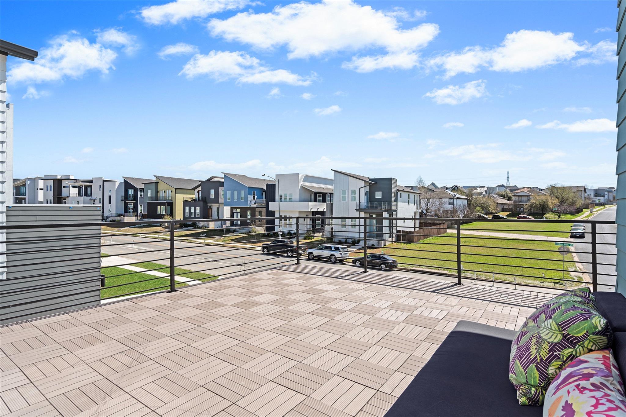 6020 Sendero Hills PKWY, Austin, TX 78724