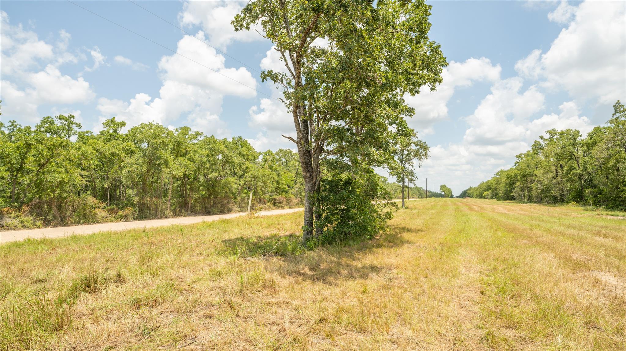 418-K County Road 405, Buckholts, TX 76518
