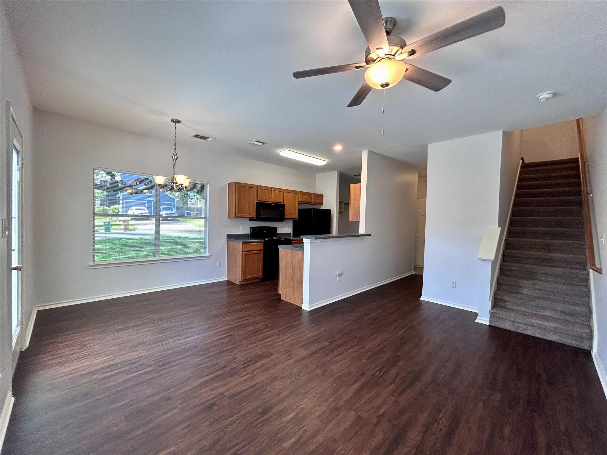 12307 Abney DR, Austin, TX 78729