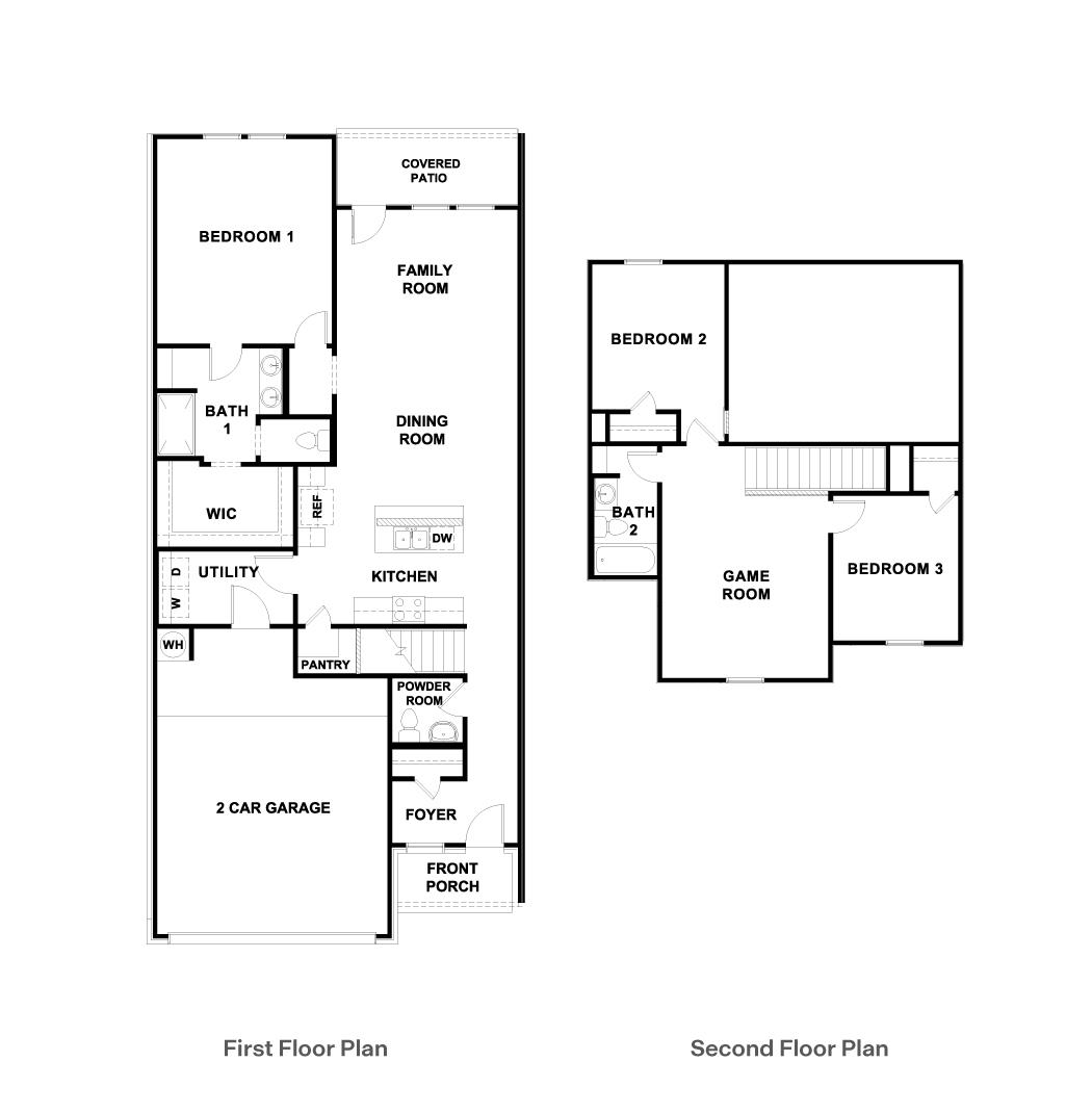 15012 Welsh Cob RD #B, Manor, TX 78653