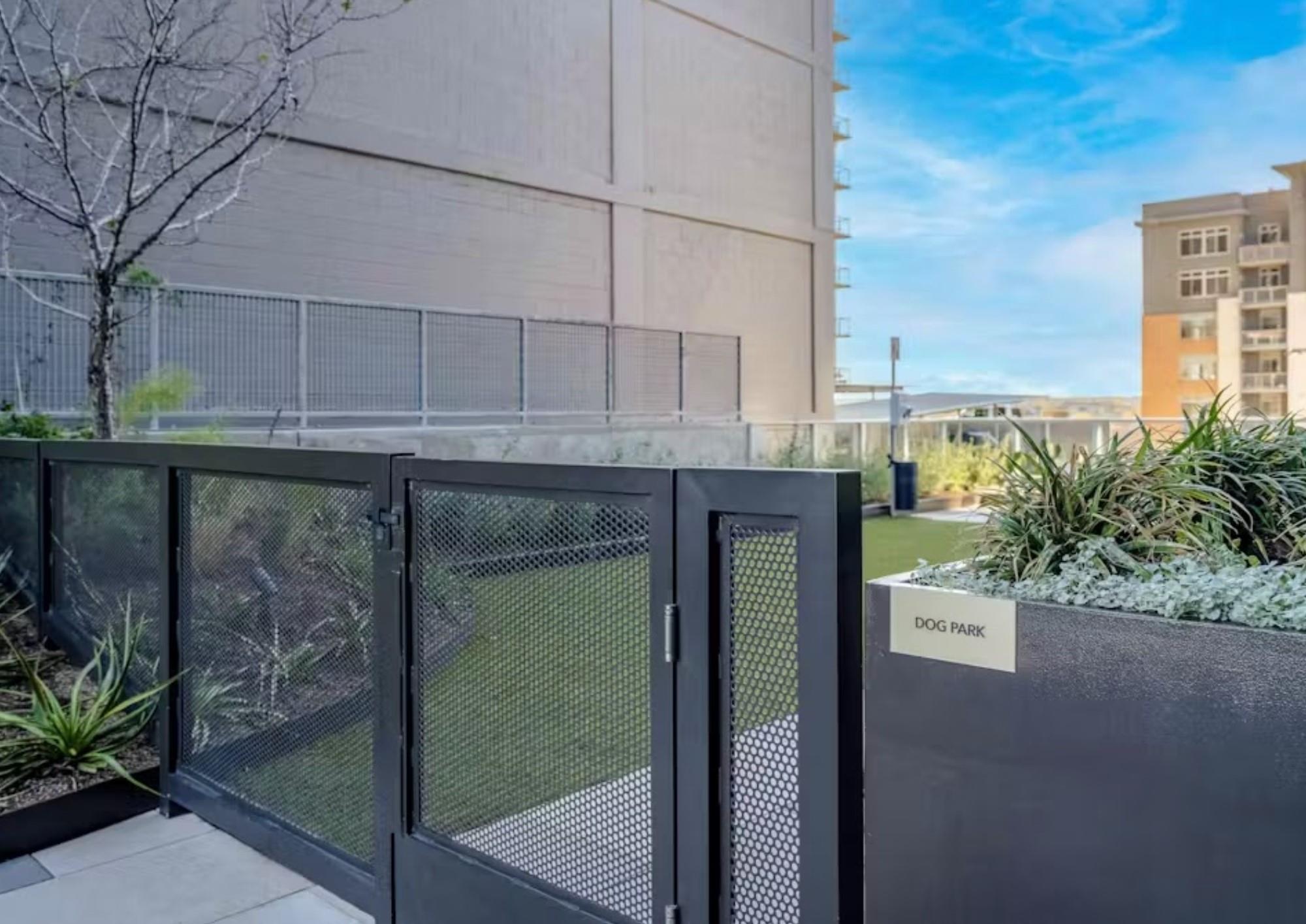 48 East Ave #1705, Austin, TX 78701