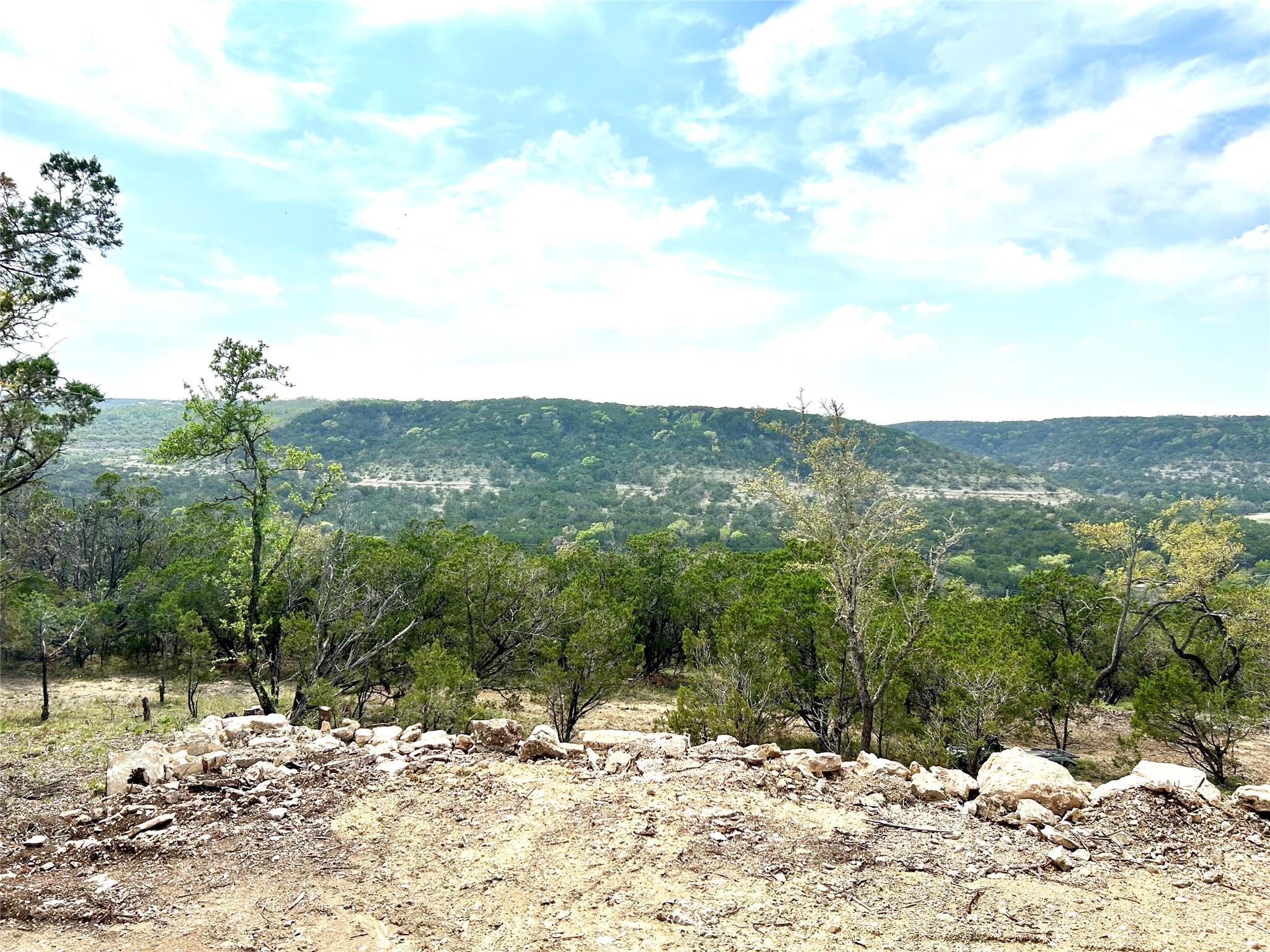 10651 Ranch Road 12 UN #D, Wimberley, TX 78676
